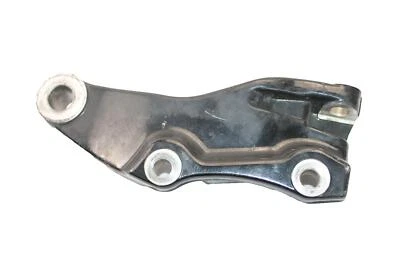 2006 Yamaha V Star 1100 Xvs1100at Silverado Rear Brake Caliper Mount Bracket - Image 1 of 4