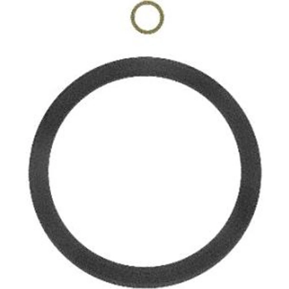 Sello de cigüeñal trasero BS 40622 Felpro para camioneta Chevy Suburban Express SaVana C1500 Foto 1 de 1