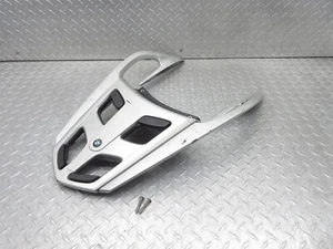 BMW R1200 R1200RT 2009 07-09 maleta trasera superior alforja soporte de montaje de equipaje portaequipajes - Imagen 1 de 20