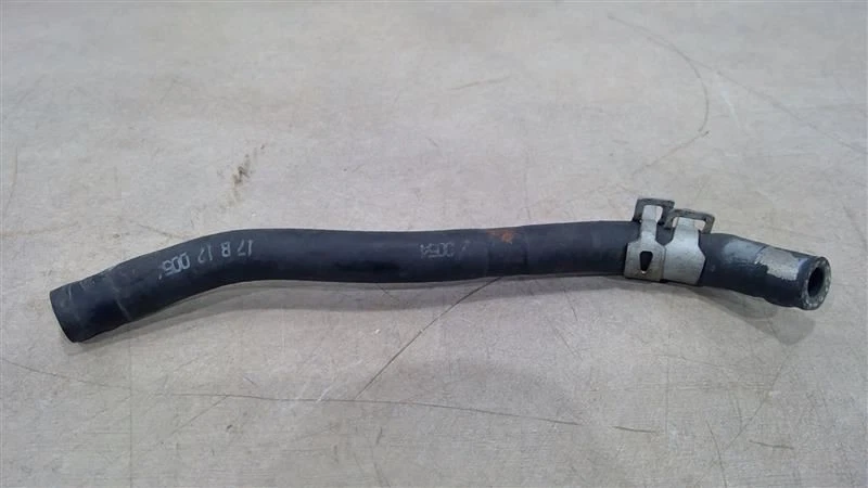 2016-2022 KIA OPTIMA ENGINE COOLANT WATER HOSE.25469-2GGA0 - Image 1 of 4