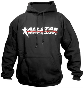 Allstar Performance ALL99913M Allstar Hooded Sweatshirt - Bild 1 von 1