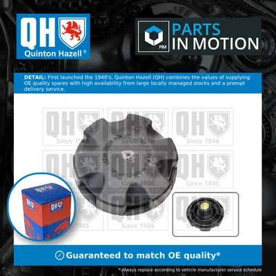 Tapa del radiador se adapta a ROLLS ROYCE PHANTOM 6.75 2017 en N74B68A calidad QH garantizada Foto 1 de 4