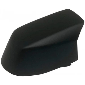 Scott Replacement Steerer Cap For Syncros Creston IC Foil 1" Handlebar/Stem - Picture 1 of 1