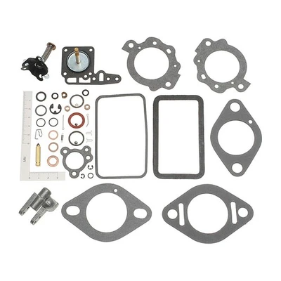 Standard Motor Products 296B Carburetor Kit - Image 1 of 4