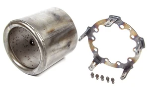 Chassis Engineering C/E4020 - Rear Driveshaft Loop Can - Picture 1 of 1