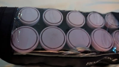 Remington Compact Ceramic Hair Setter Foto 1 de 2