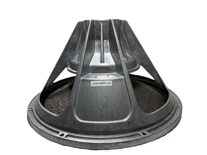 LASE Ersatz für JBL 275F-1 Neodym 15" Tieftöner JBL EON515 PRX615 Lautsprecher 2 Ω - Bild 1 von 6