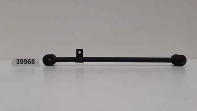 MANILLAR SUPERIOR TRASERO IZQUIERDO SUSPENSIÓN RUEDA / 39968 / 133538 PARA NISSAN X-TRAIL Foto 1 de 4