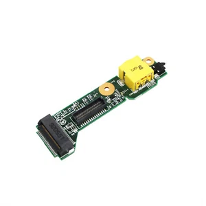 ON-FF Switch Power Button Board for Lenovo T420SI T420S T430SI T430S new - Picture 1 of 4