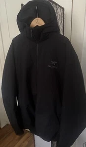 Arc’teryx Atom Hoody Herren XXXL - Bild 1 von 2