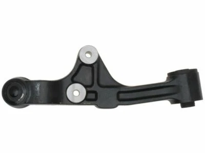 Para 2006-2010 Kia Optima braço de controle dianteiro direito inferior Moog 72517VF 2007 2008 - Imagem 1 de 2