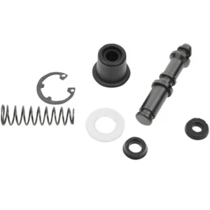 Parts Unlimited Master Cylinder Rebuild Front Kits Honda CB400F CB-1 89-90 - Picture 1 of 1