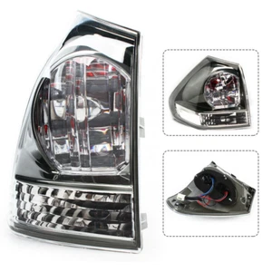 LH Outer Taillight Taillamp Brake Light Left Driver Side for 04-09 RX350 RX330 - Picture 1 of 11