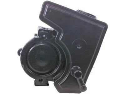 Bomba de dirección asistida Cardone 39298CQ 3,3 L V6 para Pontiac Grand Am 1992-1993 Foto 1 de 2