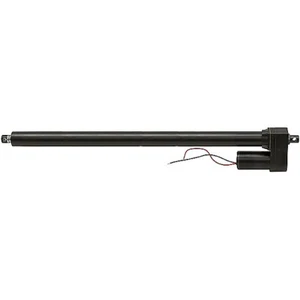 ACTUADOR LINEAL CC 18,04" STROKE 500 LB 12 VOLTIOS 5-1679-18 - Imagen 1 de 1