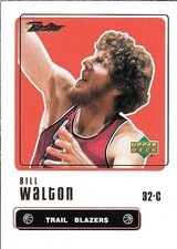 Miscellaneous Basketball Cards ~ Pick your Cards
