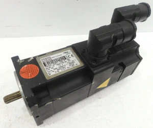 1FK7032-5AK71-1ZZ9, KUKA  -unused- - Bild 1 von 4