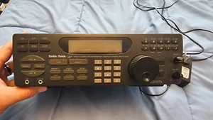 Radio Shack Realistic PRO-2036 20-412 with Manual and Power Adapter - Zdjęcie 1 z 5