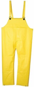 Cordova  Style 1820 Commander Neoprene Bib Style protective Pants  Sz 3XL  New - Picture 1 of 12