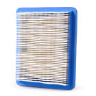 Air Filters Fit For Briggs Stratton 491588 491588S 5043 5043D 399959 119-1909 Tp