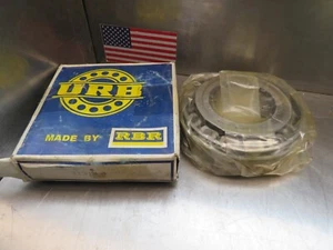 URB 31314A Roller Bearing - Picture 1 of 5