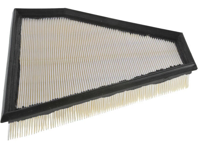 Filtro de aire API ProTune para BMW 128i 2008-2013 3,0 L 6 cilindros 34 GMRG Foto 1 de 1