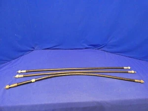 Cable flexible Canon para control de enfoque (para objetivo Canon Box) CANTIDAD 3 - Imagen 1 de 10