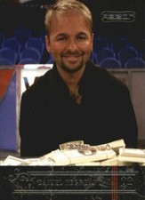 A9610- 2006 Razor Poker Collectible Card s 1-76 -You Pick- 10+ FREE US SHIP