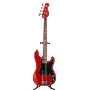 Yamaha PB400RA Electric Bass Guitar used japane - Picture 1 of 4