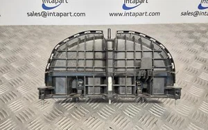 EINLASSVERTEILER VAUXHALL ABZEICHEN B 2018 B15XHT 1,5 BENZIN 12683669 - Bild 1 von 7