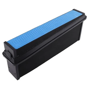 Air Intake Filter for International LT Series Cummins X15 P643132 - Bild 1 von 12