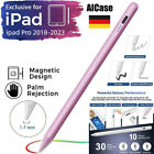 Stylus Stift Pen Für Apple Pencil 2 Generation für Apple iPad Pro/Air 2018-2023