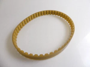 Synchroflex 004 AT10/500 16mm breit Zahnriemen - ungebraucht! - - Bild 1 von 4