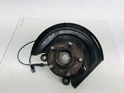 11-17 Nissan Juke AWD dianteiro esquerdo do lado do motorista eixo junta cubo de roda OEM - Imagem 1 de 4