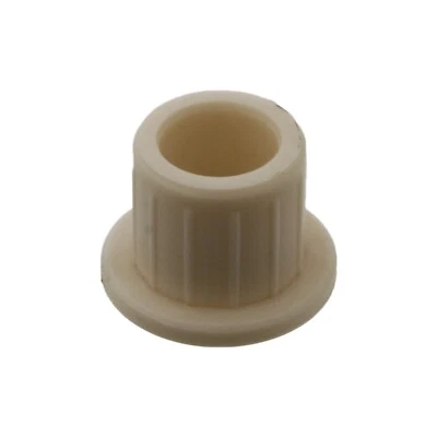 Febi Bilstein Bushing fits Iveco - 35262 - OE Matching Quality and Precision Fit - Image 1 of 2