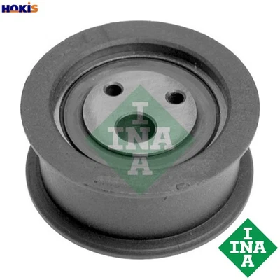 TENSIONER PULLEY TIMING BELT 531 0671 20 FOR LADA VEGA CEVARO VOLUMES SAMARA - Image 1 of 4