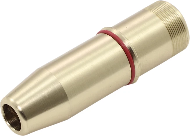 KIBBLEWHITE - 20-20690 - Guía de válvulas para Harley-Davidson Fat Boy Softail Deluxe  Foto 1 de 1