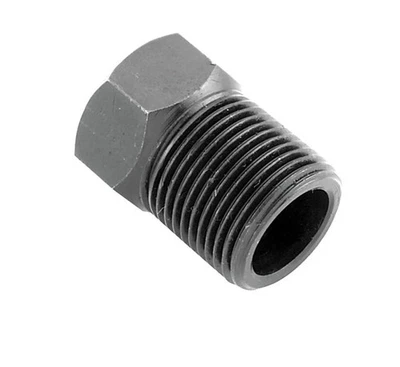 Extractor de volante BikeMaster - 20 mm 150604 Foto 1 de 4