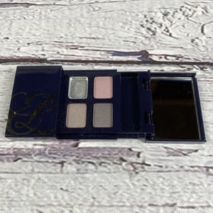 Estée Lauder Pure Color Eyeshadow Quad New - Picture 1 of 4