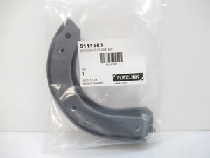 FlexLink 5111583 Steering Guide Kit - Picture 1 of 4