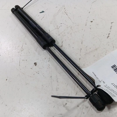 Kia Optima Hood Strut Shock Support  2018 2017 2016 - Image 1 of 4