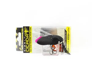 Chasebaits Ripple Cicada 43 mm Floating Lure 12 (6581) - Picture 1 of 6