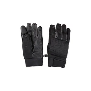 PGYTECH GM-108 Gants Photographie Taille XL - Photo 1 sur 4