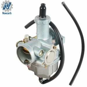 Carburetor For KYMCO MXU 150 carb 0455075 - Bild 1 von 6