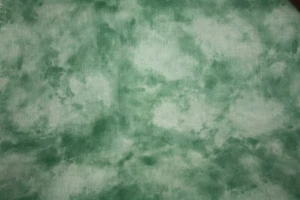 MODA MARBLES IN LIGHT GREEN BT PATRICK LOSE - 100% COTTON FABRIC - Picture 1 of 4