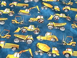 Scaggers truck blu tessuto soft-shell, tessuto cappotto invernale, '60', schienale in pile - Foto 1 di 5