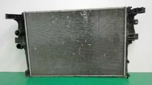 5801264635 RADIADOR AGUA PARA IVECO DAILY KA / /8A4760000 - Imagen 1 de 3