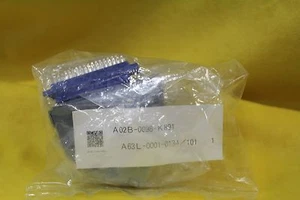 Fanuc A02B-0098-K891 Honda MR-50NSB - NEU in Pkg. - Bild 1 von 3