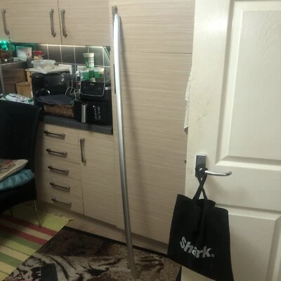 AUDI A4 B9 A5 RS4 AVANT RIEL DE TECHO FAMILIAR CROMADO LADO DEL PASAJERO 8W9860021 2015-23 Foto 1 de 4