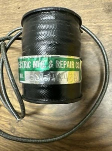 Elektrische Mfg, 22D154G43A, Spule - Bild 1 von 2